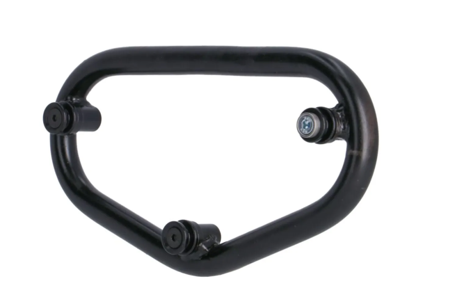 SW-MOTECH - SLC SIDE CARRIER R - 15101042
