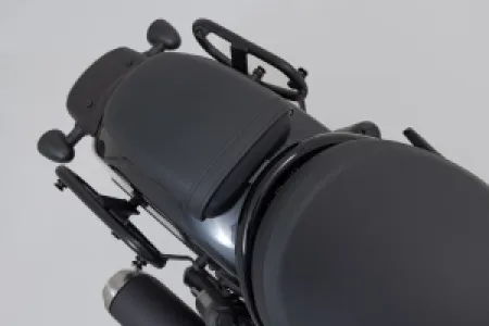 SW-MOTECH - SLC SIDE CARRIER R - 15101042