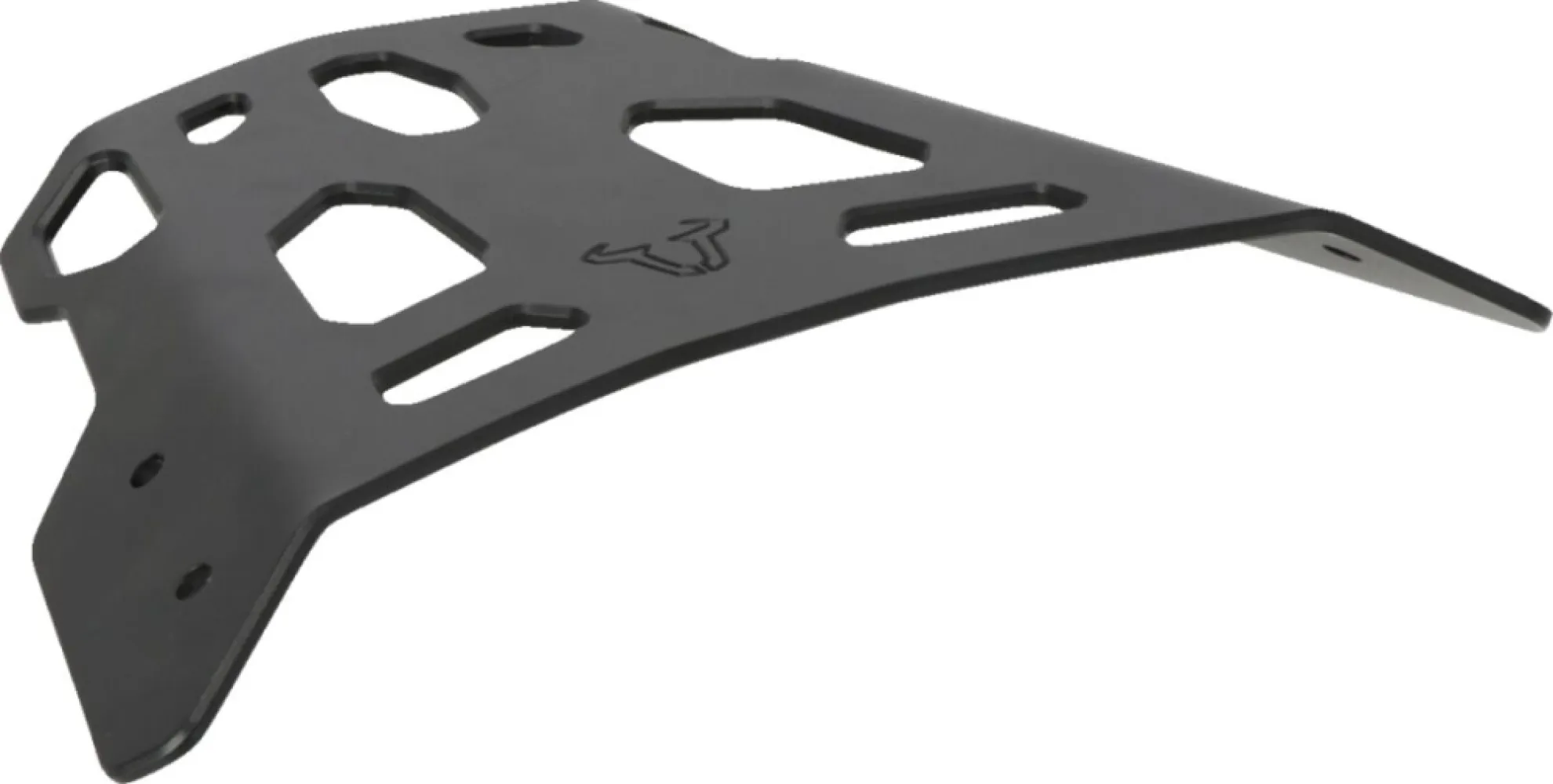 SW-MOTECH - STREET RACK - 15101045
