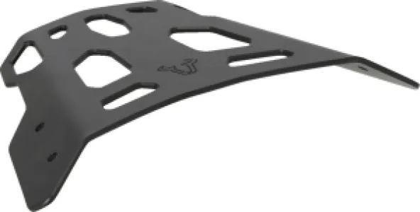 SW-MOTECH - STREET RACK - 15101045