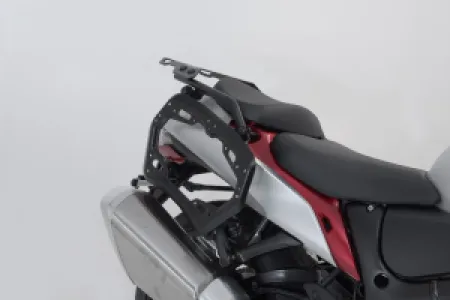 SW-MOTECH - PRO SIDE CARRIER - 15101046