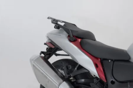 SW-MOTECH - PRO SIDE CARRIER - 15101046