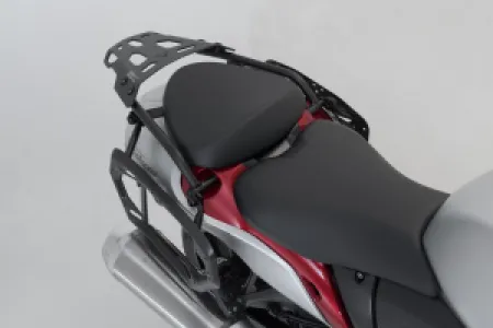 SW-MOTECH - PRO SIDE CARRIER - 15101046