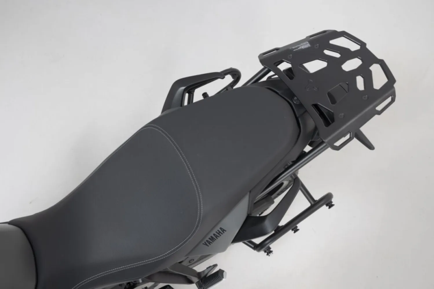 SW-MOTECH - SLC SIDE CARRIER L - 15101048