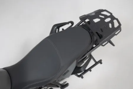 SW-MOTECH - SLC SIDE CARRIER L - 15101048