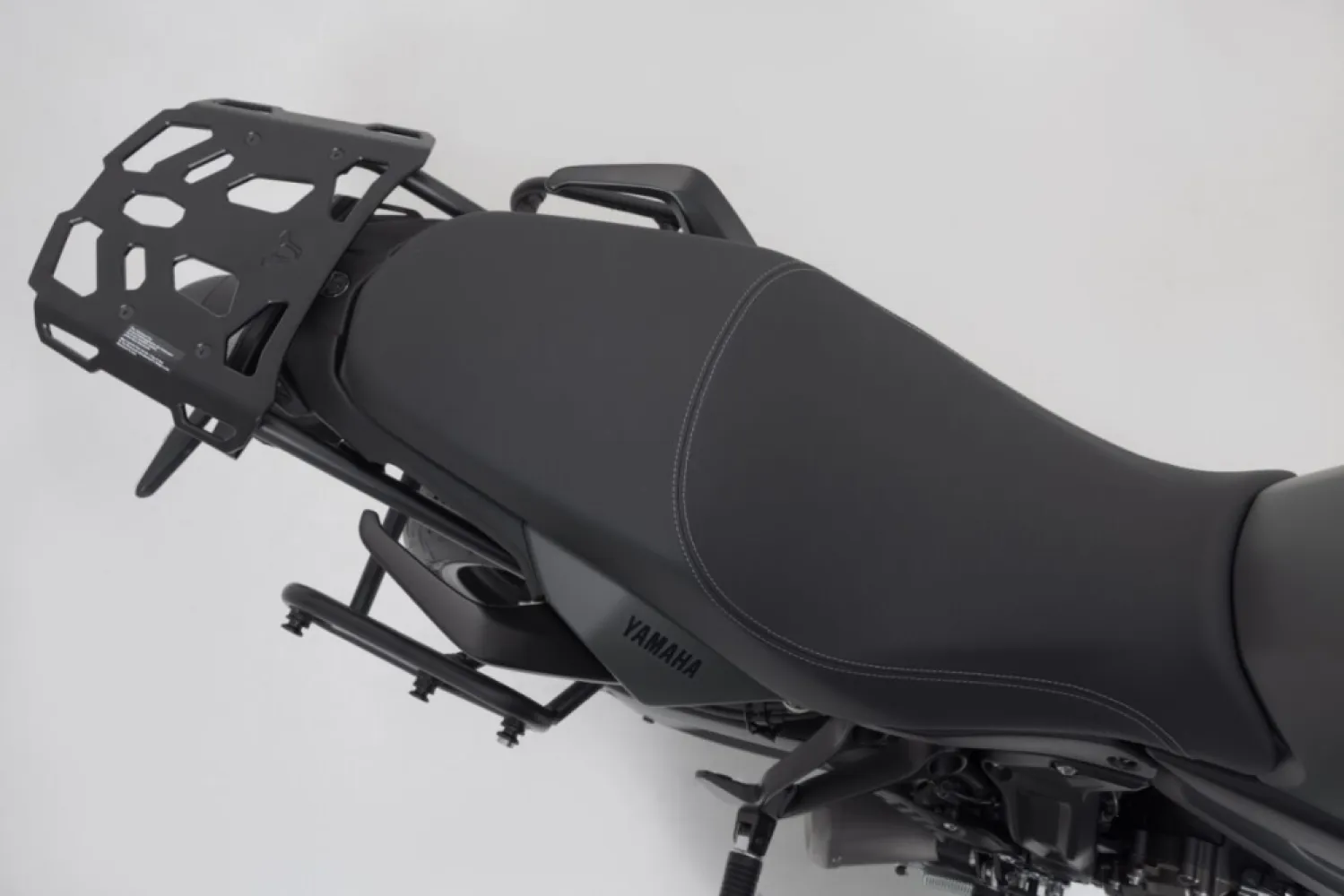 SW-MOTECH - SLC SIDE CARRIER R - 15101049