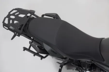 SW-MOTECH - SLC SIDE CARRIER R - 15101049