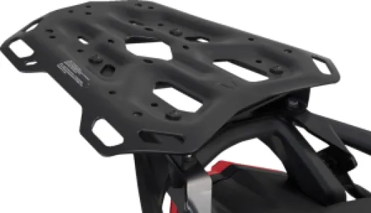 SW-MOTECH - ADVENTURE RACK - 15101051
