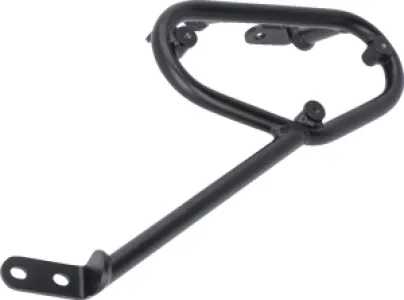 SW-MOTECH - SLC SIDE CARRIER L - 15101050