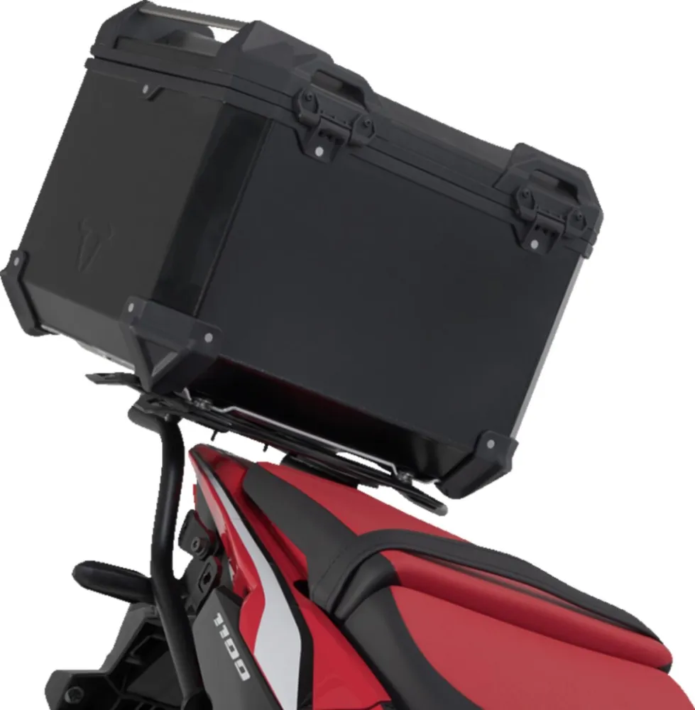 SW-MOTECH - ADVENTURE RACK - 15101052