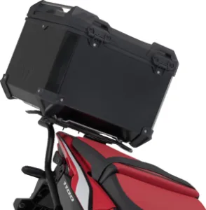 SW-MOTECH - ADVENTURE RACK - 15101052