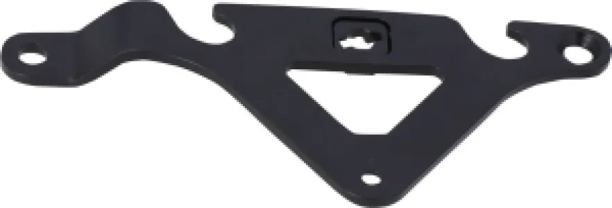 SW-MOTECH - SLH SIDE CARRIER LH1 L - 15101054