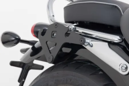 SW-MOTECH - SLH SIDE CARRIER LH1 R - 15101058