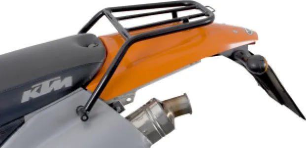 SW-MOTECH - TOP RACK - 15101064
