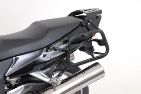 SW-MOTECH - EVO SIDE CARRIER CB1100XX - 15101060