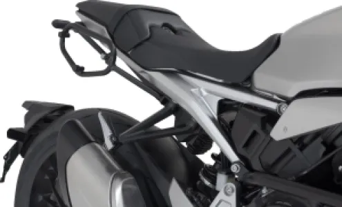 SW-MOTECH - SLC SIDE CARRIER RIGHT - 15101066