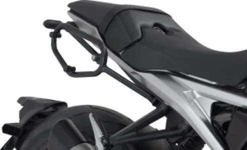 SW-MOTECH - SLC SIDE CARRIER RIGHT - 15101066