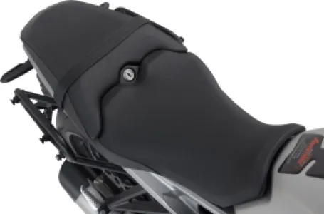 SW-MOTECH - SLC SIDE CARRIER RIGHT - 15101066