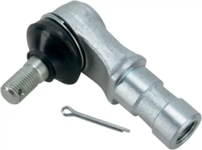 MOOSE OFFROAD HARD-PARTS - BALL-JOINT UPR-LT230-500 - 04300269