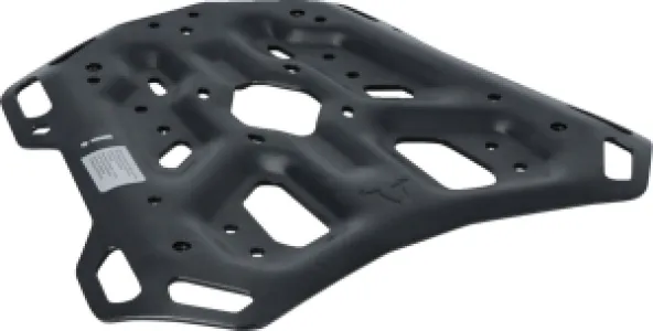 SW-MOTECH - ADVENTURE RACK - 15101075