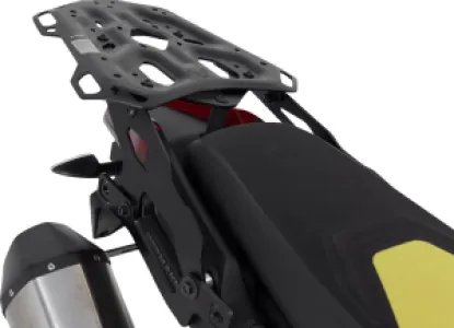 SW-MOTECH - ADVENTURE RACK - 15101075
