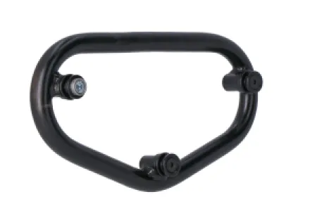 SW-MOTECH - SLC SIDE CARRIER RIGHT - 15101071