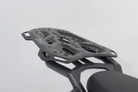 SW-MOTECH - ADVENTURE RACK - 15101083