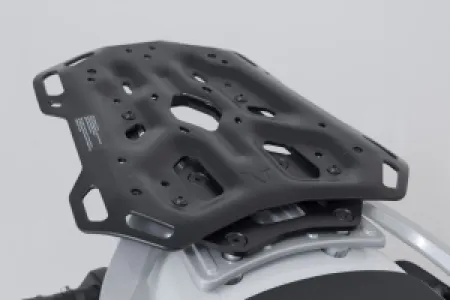 SW-MOTECH - ADVENTURE RACK - 15101102