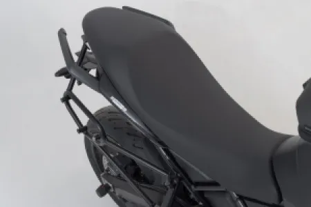 SW-MOTECH - SLC SIDE CARRIER RIGHT - 15101104