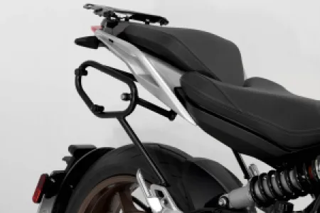 SW-MOTECH - SLC SIDE CARRIER RIGHT - 15101106