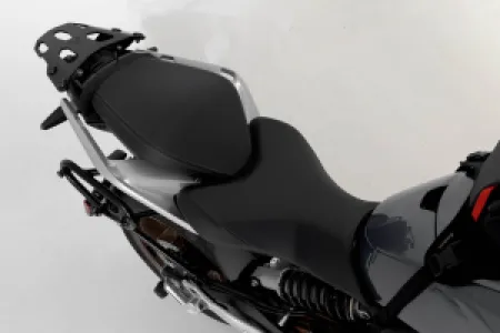 SW-MOTECH - SLC SIDE CARRIER RIGHT - 15101106