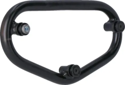 SW-MOTECH - SLC SIDE CARRIER RIGHT - 15101108