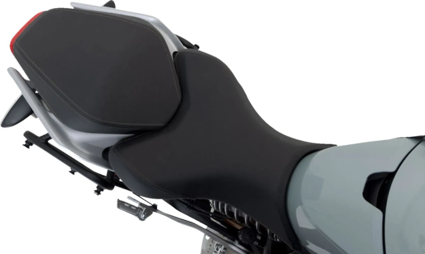 SW-MOTECH - SLC SIDE CARRIER RIGHT - 15101108