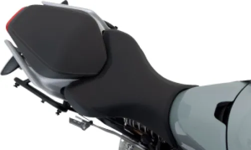 SW-MOTECH - SLC SIDE CARRIER RIGHT - 15101108