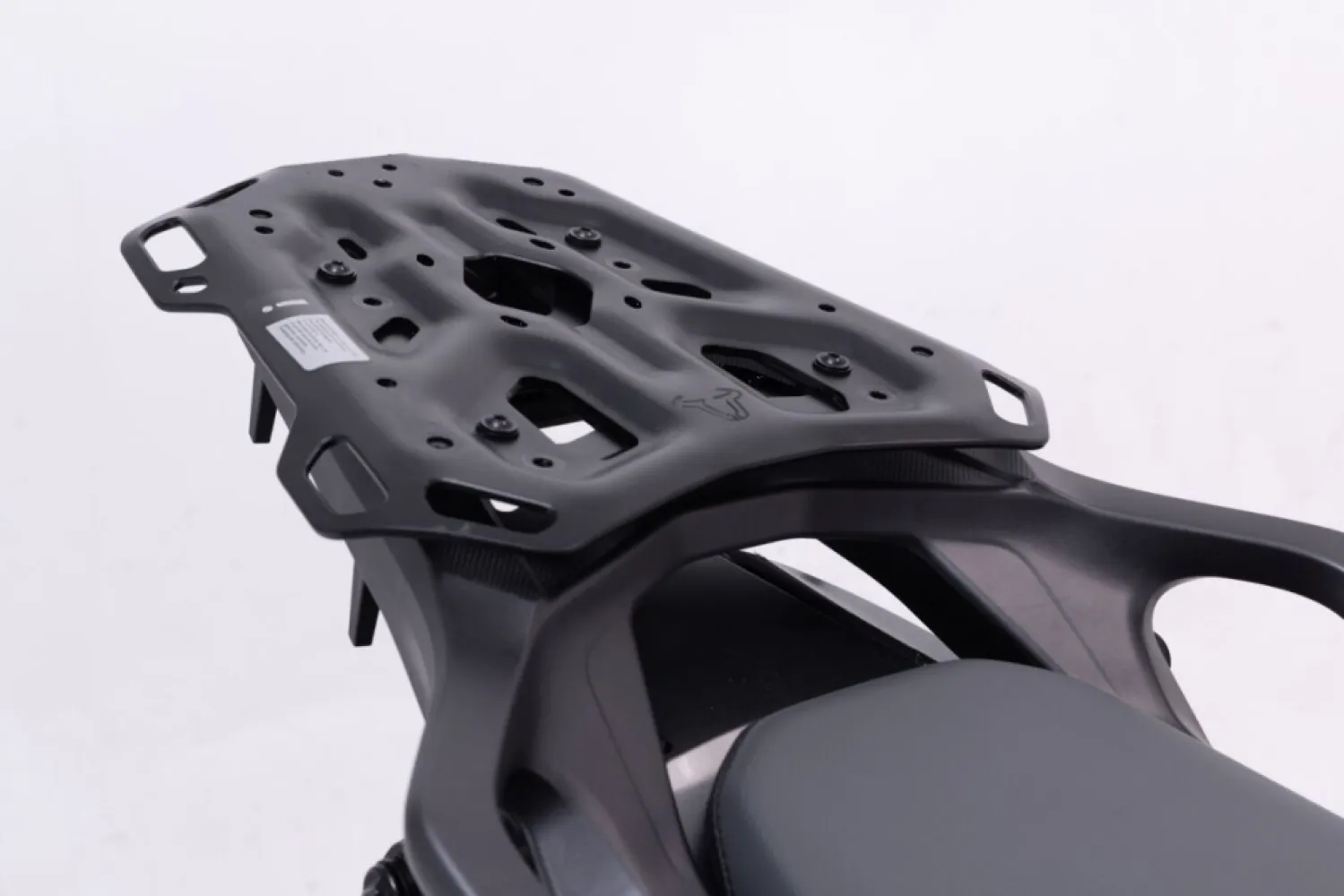 SW-MOTECH - ADVENTURE RACK NT1100 - 15101119