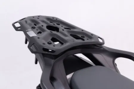 SW-MOTECH - ADVENTURE RACK NT1100 - 15101119
