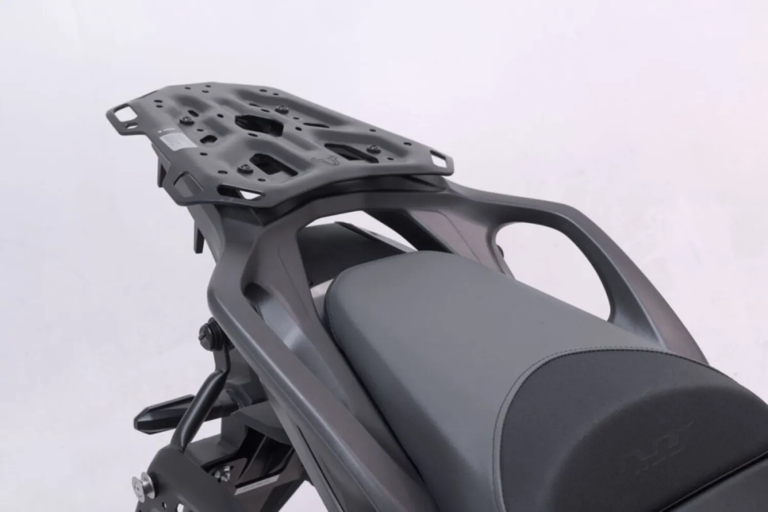 SW-MOTECH - ADVENTURE RACK NT1100 - 15101119