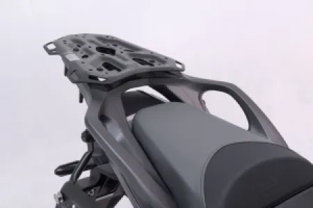 SW-MOTECH - ADVENTURE RACK NT1100 - 15101119