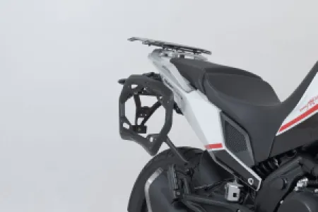 SW-MOTECH - PRO SIDE CARRIER - 15101111