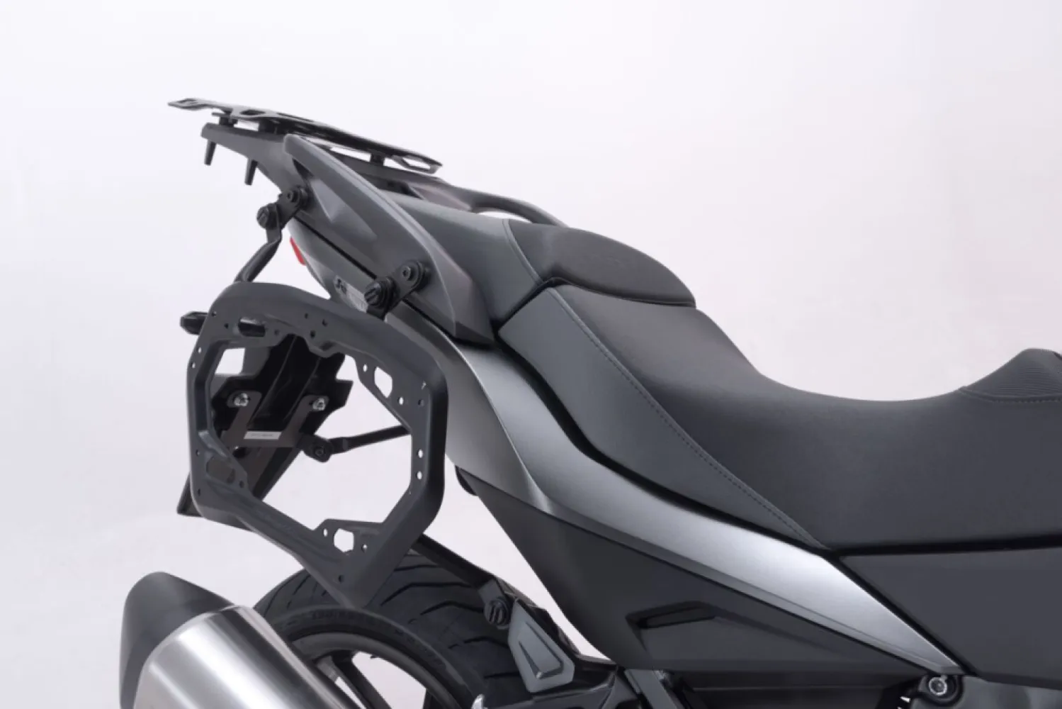 SW-MOTECH - PRO SIDE CARRIER NT1100 - 15101118