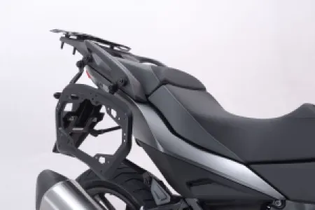 SW-MOTECH - PRO SIDE CARRIER NT1100 - 15101118