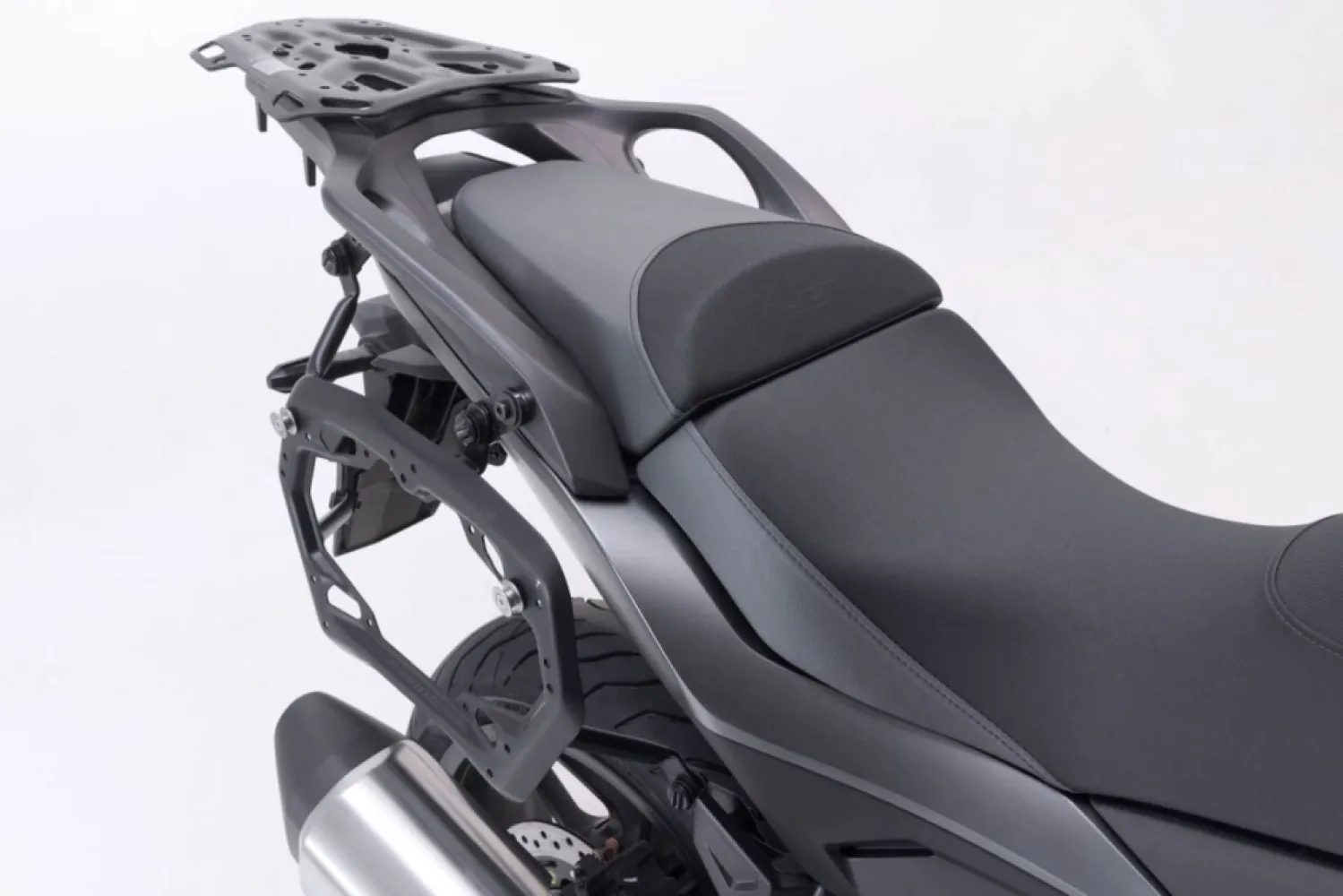 SW-MOTECH - PRO SIDE CARRIER NT1100 - 15101118