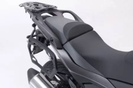 SW-MOTECH - PRO SIDE CARRIER NT1100 - 15101118