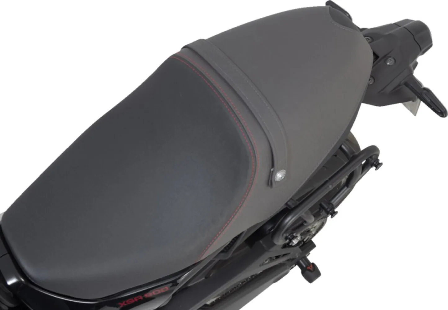 SW-MOTECH - SLC SIDE CARRIER L - 15101121
