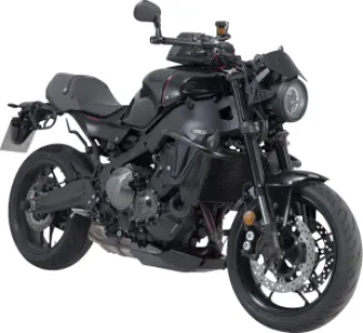 SW-MOTECH - SLC SIDE CARRIER R - 15101122