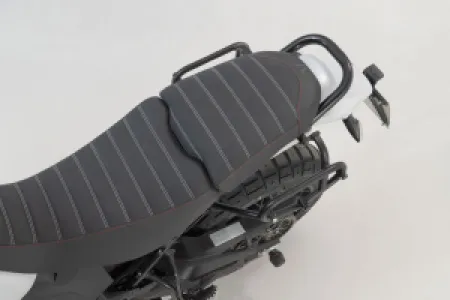 SW-MOTECH - SLC SIDE CARRIER L - 15101125