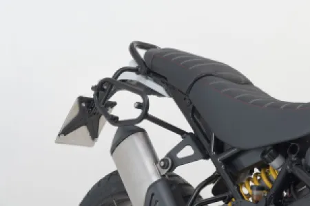 SW-MOTECH - SLC SIDE CARRIER R - 15101124