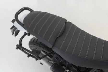 SW-MOTECH - SLC SIDE CARRIER R - 15101124