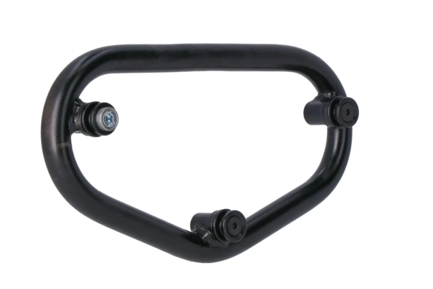 SW-MOTECH - SLC SIDE CARRIER R - 15101124