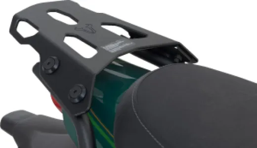 SW-MOTECH - STREET RACK - 15101129